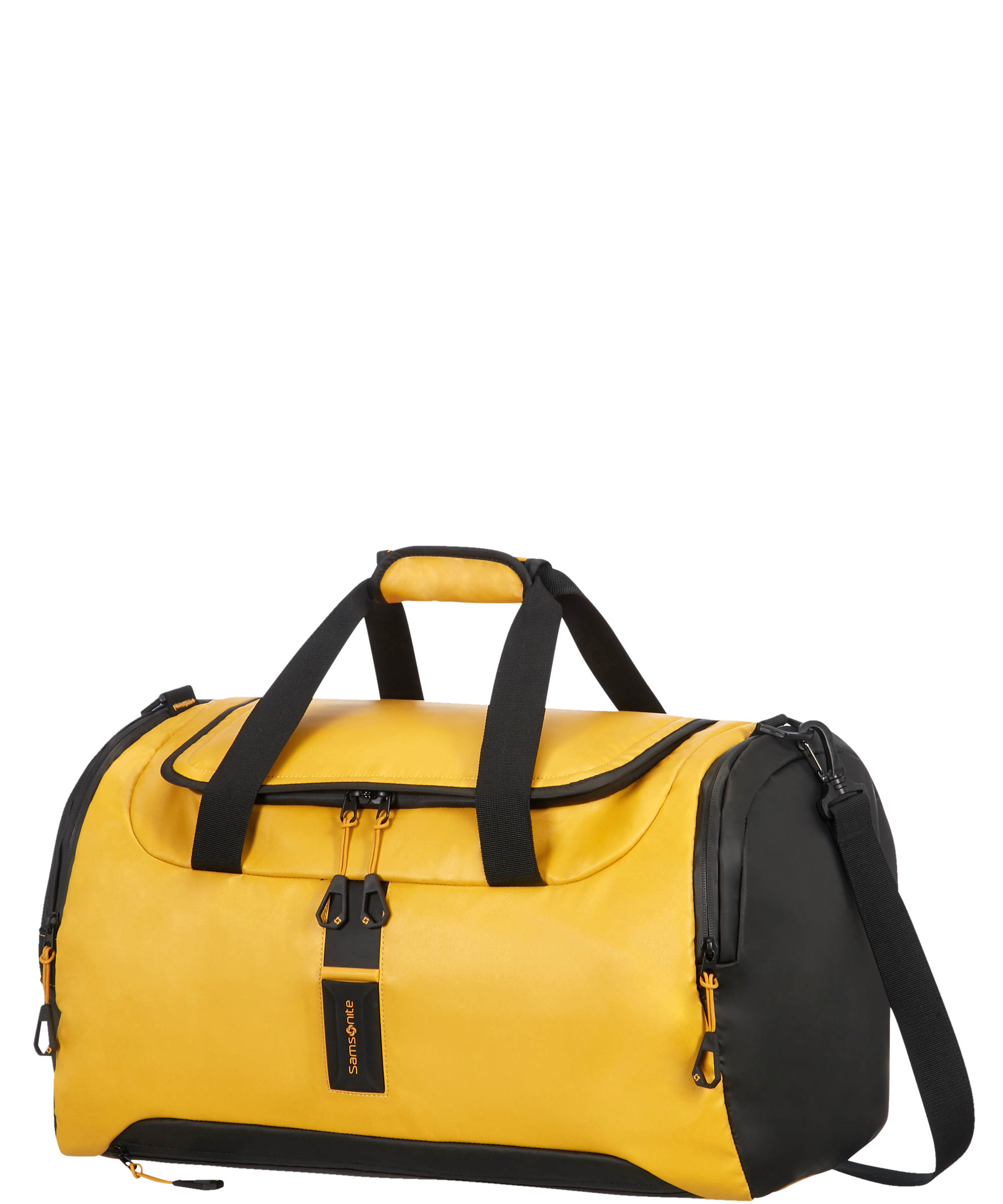 samsonite sport bag