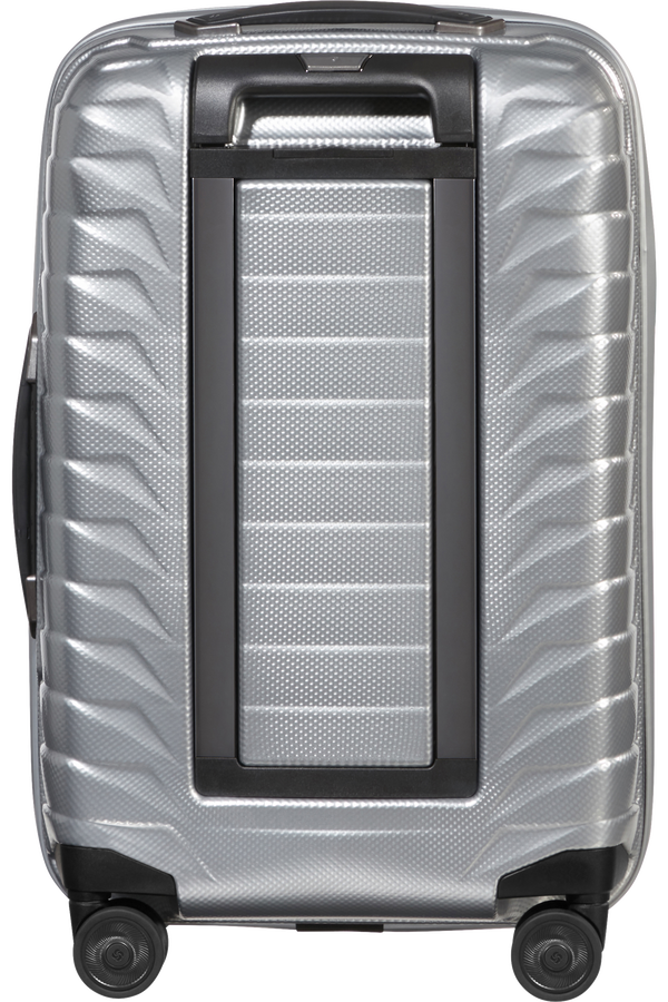 Proxis Spinner expandable (4 wheels) 55cm