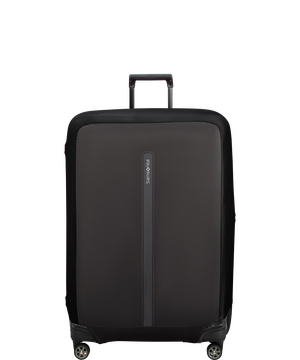 Ta Revolution Foldable Luggage Cover XL