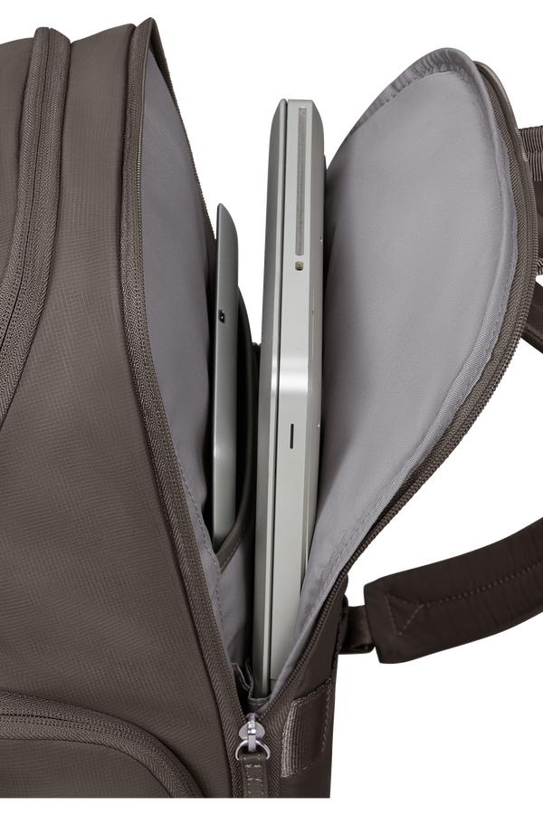 Move 5.0 Backpack 14.1"