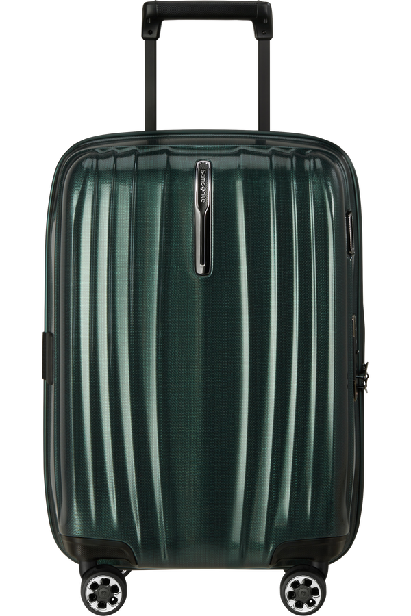 Nexis Spinner expandable (4 wheels) 55cm