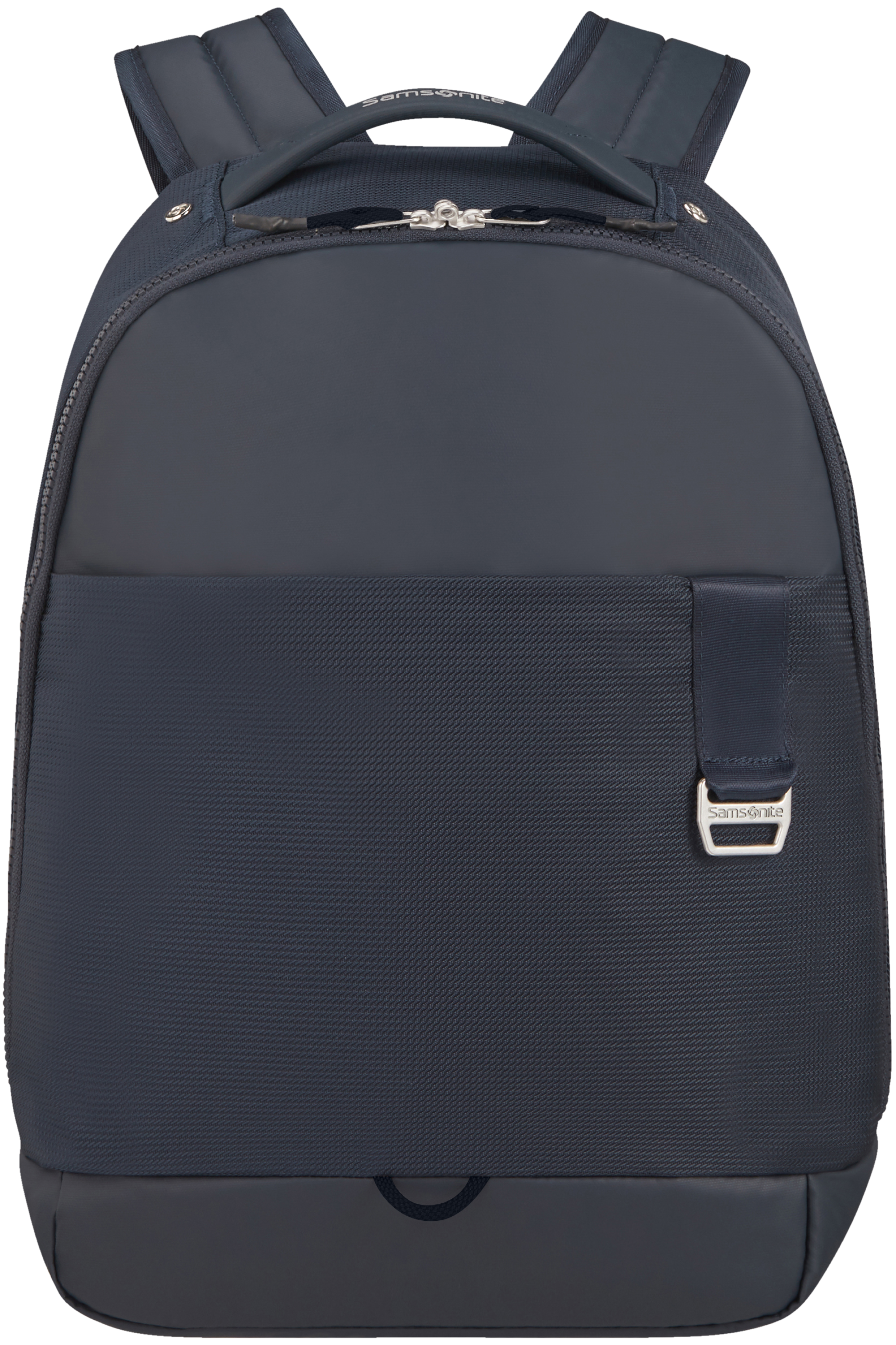 14 laptop backpack