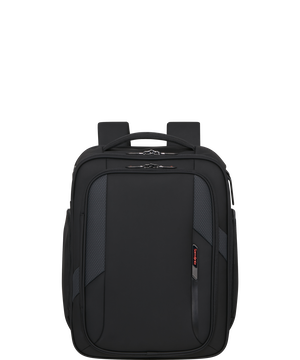 Glazed Backpack 15.6" 40 x 30 x 20 cm | 1 kg