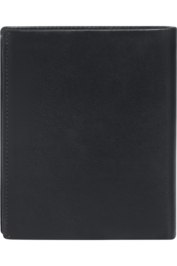Attack 3.0 SLG Wallet