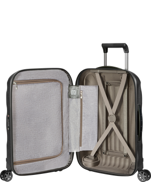 C-Lite Spinner (4 wheels) 55cm 55 x 40 x 20 cm | 1.9 kg