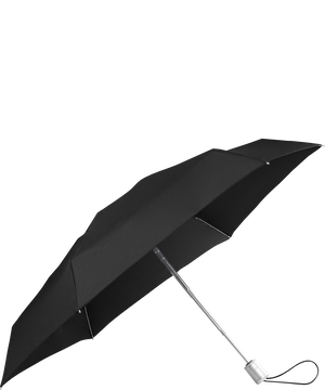 Alu Drop S Umbrella &harr; 20.5cm | ⌀ 89 cm | 0.3 kg
