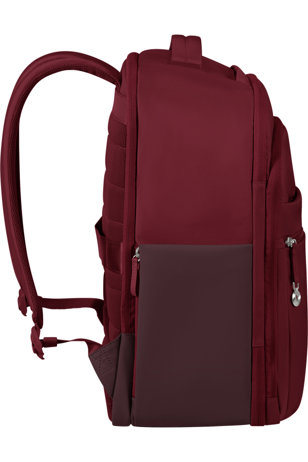 Move Journey Backpack 17.3"
