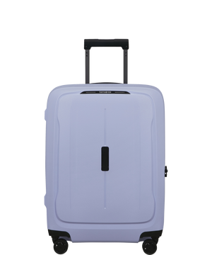 Essens Spinner expandable (4 wheels) 55cm 55 x 40 x 23/26 cm | 2.5 kg