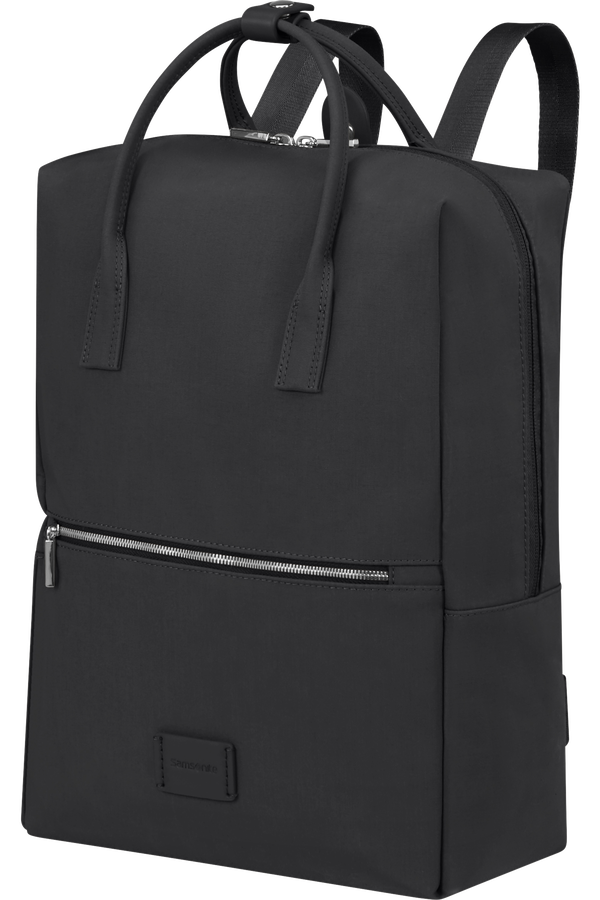Lightup Foldable Backpack