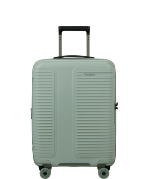 Prodiver Spinner expandable (4 wheels) 55cm 55 x 40 x 20/23 cm | 2.6 kg