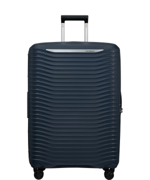 Upscape Spinner expandable (4 wheels) 75cm 75 x 51 x 30/33 cm | 3.4 kg