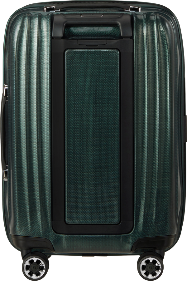 Nexis Spinner expandable (4 wheels) 55cm