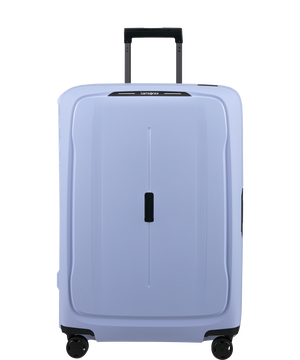 Essens Spinner (4 wheels) 75cm 75 x 52 x 33 cm | 4.3 kg