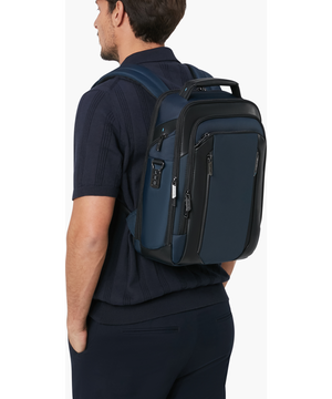 Spectrolite 4.0 Backpack 14.1" 41 x 29 x 14 cm | 1.2 kg