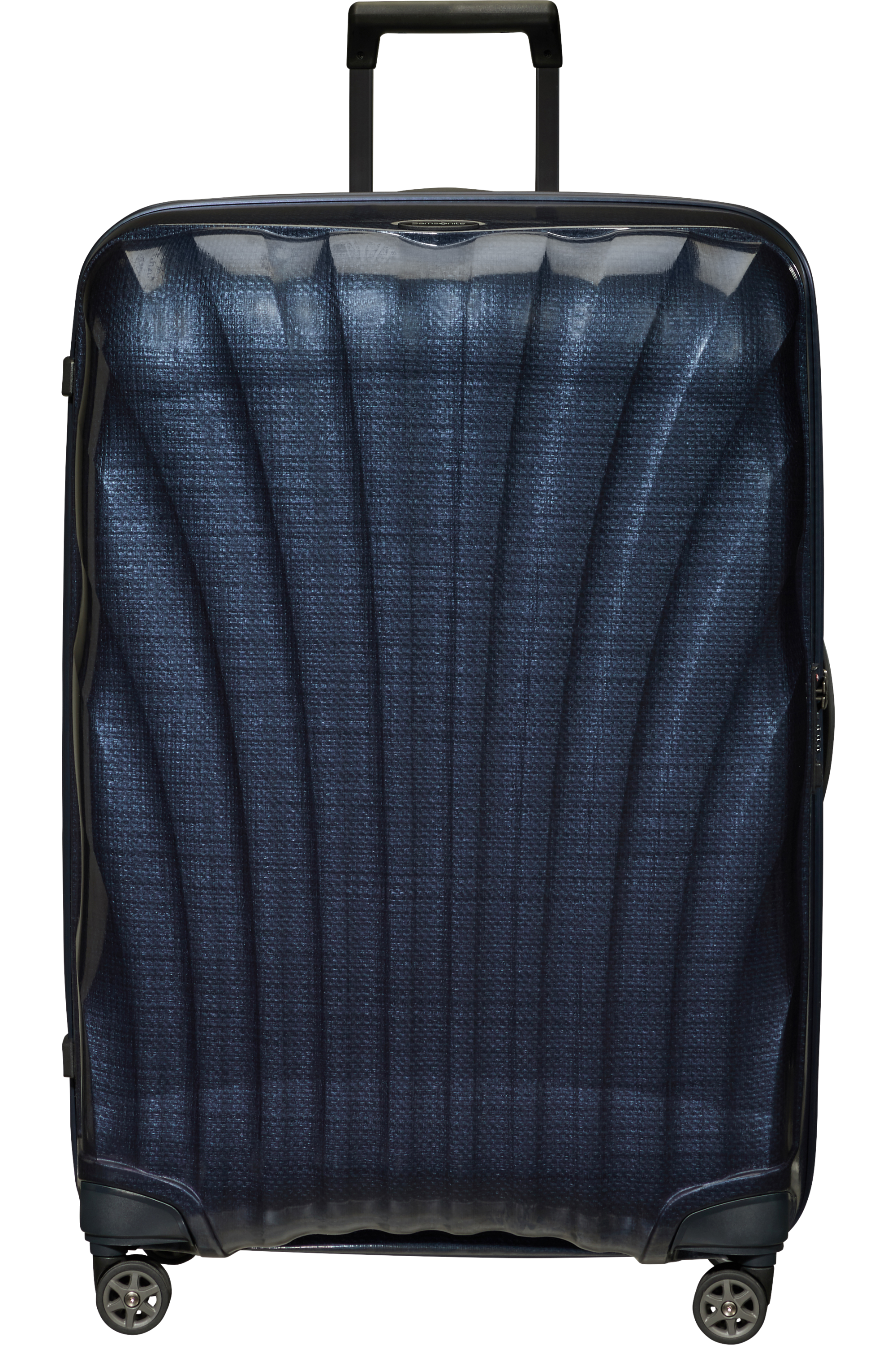Suitcase Samsonite Ellipse Lite 25 Samsonite Ellipse Lite Odak - Main Image