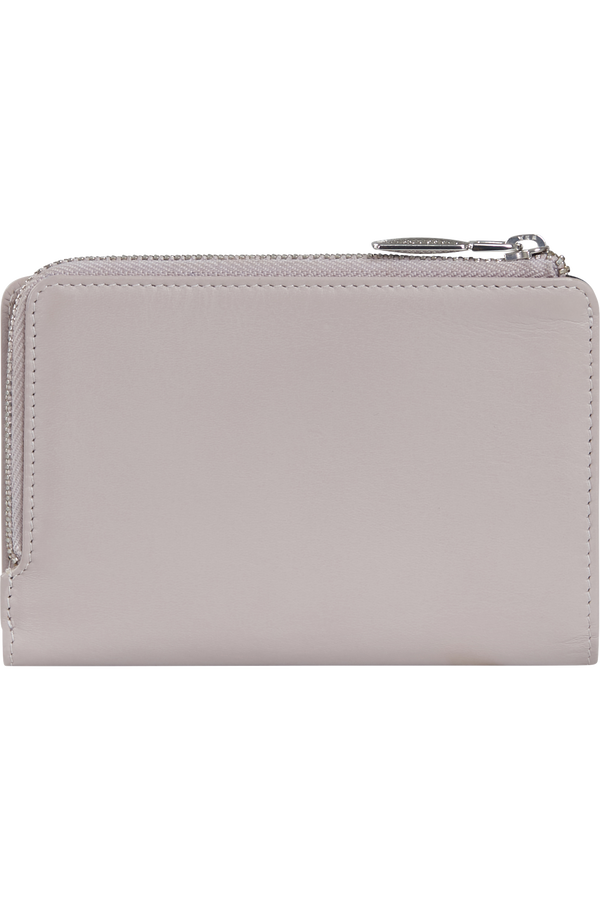 Image Leather SLG Wallet