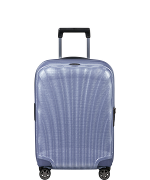 C-Lite Spinner expandable (4 wheels) 55cm 55 x 40 x 20/23 cm | 2.1 kg