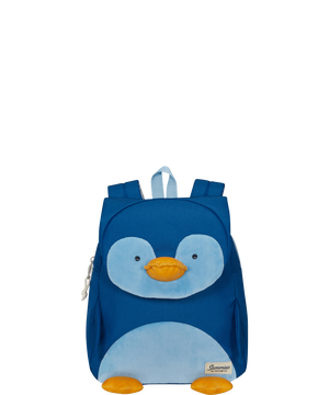 Happy Sammies Eco Backpack S 29.5 x 24.5 x 17 cm | 0.2 kg