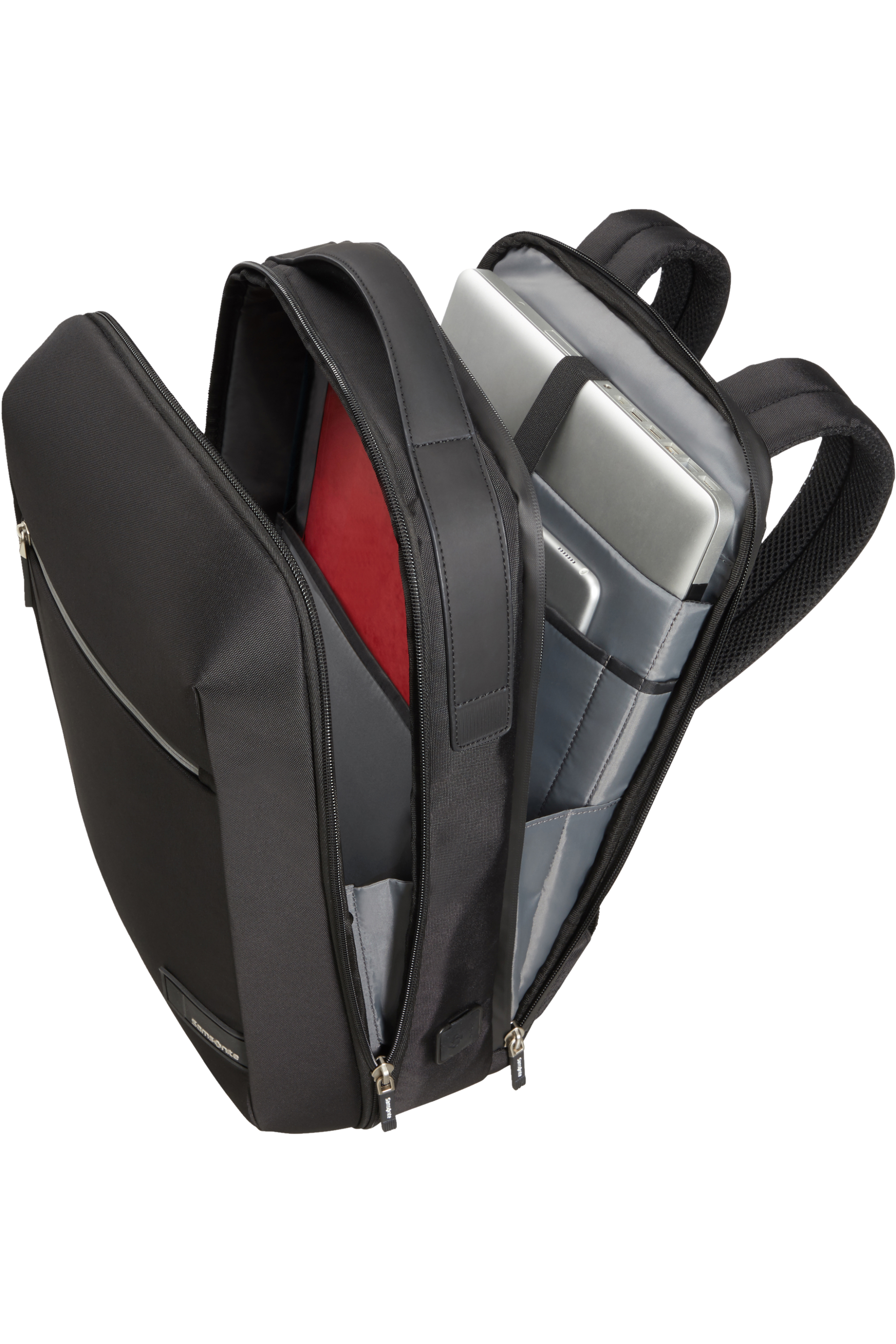 samsonite nefti backpack 14.1