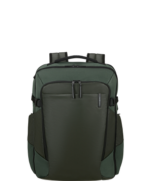 Armox Backpack L 48 x 36 x 24 cm | 1.3 kg