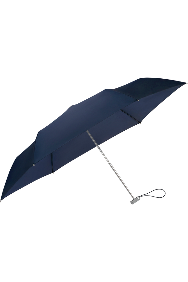 Alu Drop S 2.0 Umbrella