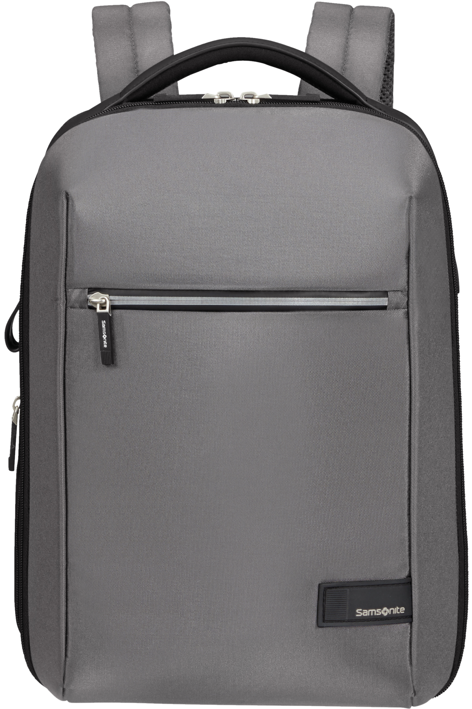samsonite pro 5lx
