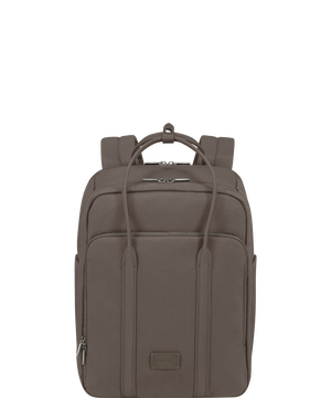 Lightup Backpack 14.1" 40 x 30 x 20 cm | 0.7 kg