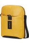 Samsonite Paradiver Light Cross-Over 25.7cm/10.1inch Yellow