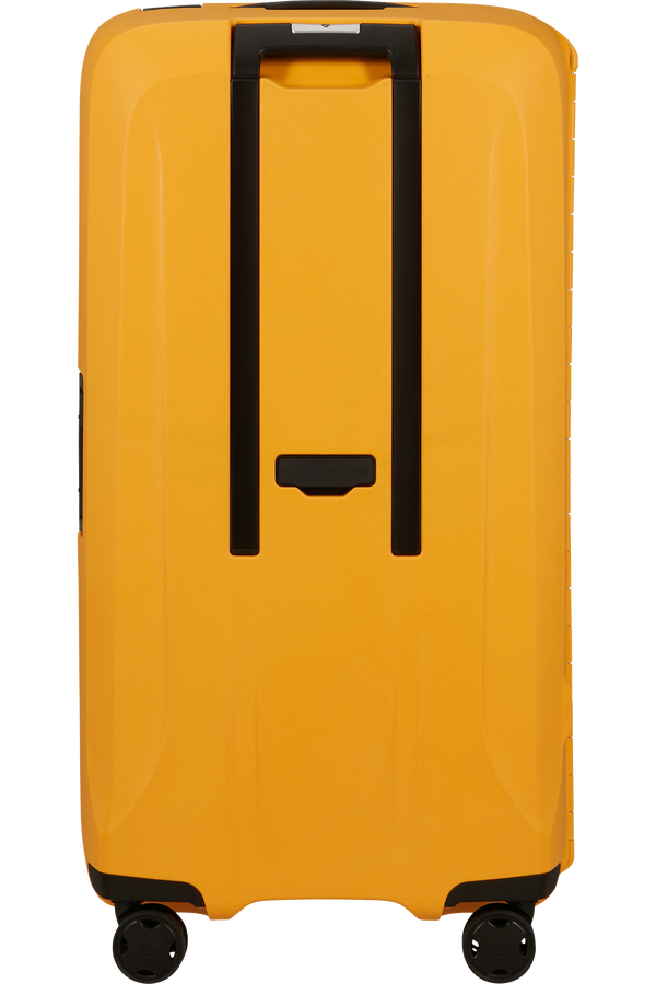 Essens Spinner (4 wheels) 80cm