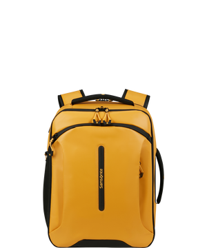 Ecodiver Backpack S 40 x 30 x 20 cm | 1 kg