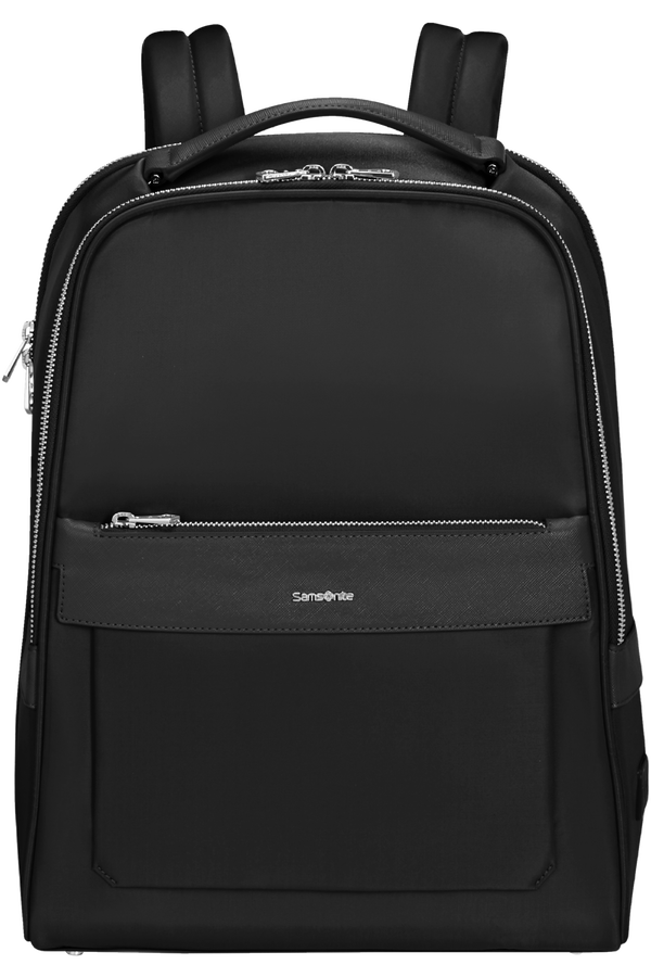 Zalia 2.0 Laptop Backpack 14.1" Samsonite UK