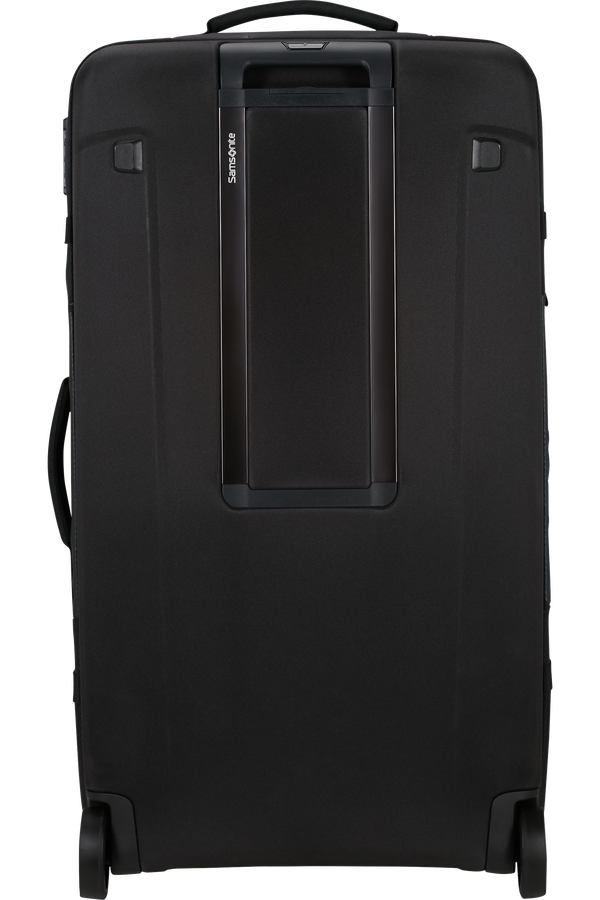 Samsonite Armox DUFFLE/WH 79/29  Black