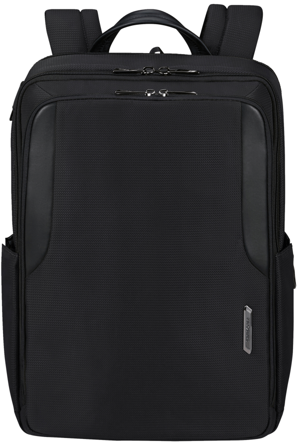 XBR 2.0 Backpack 17.3" Samsonite UK