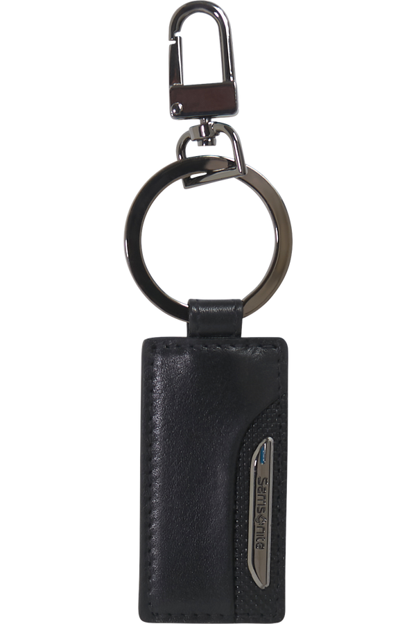 Spectrolite 4.0 Slg Key Hanger