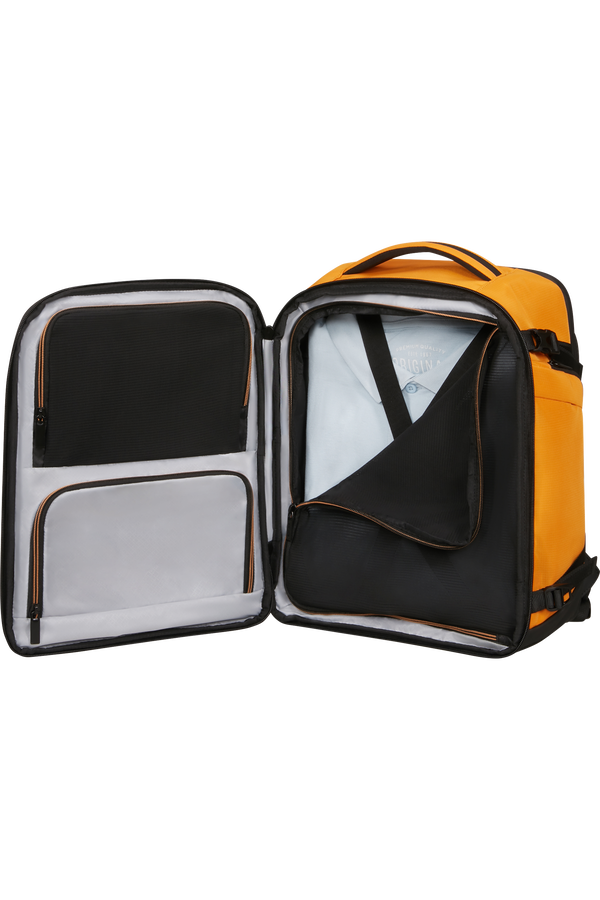 Biz2Go 2 Backpack 14.1"
