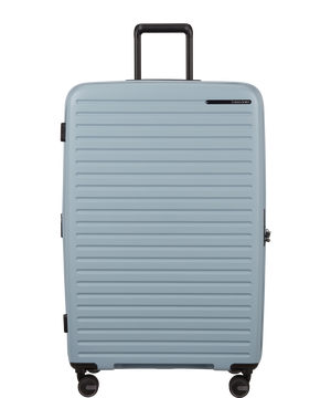 Restackd Spinner expandable (4 wheels) 81cm 81 x 54 x 31/34 cm | 4.3 kg