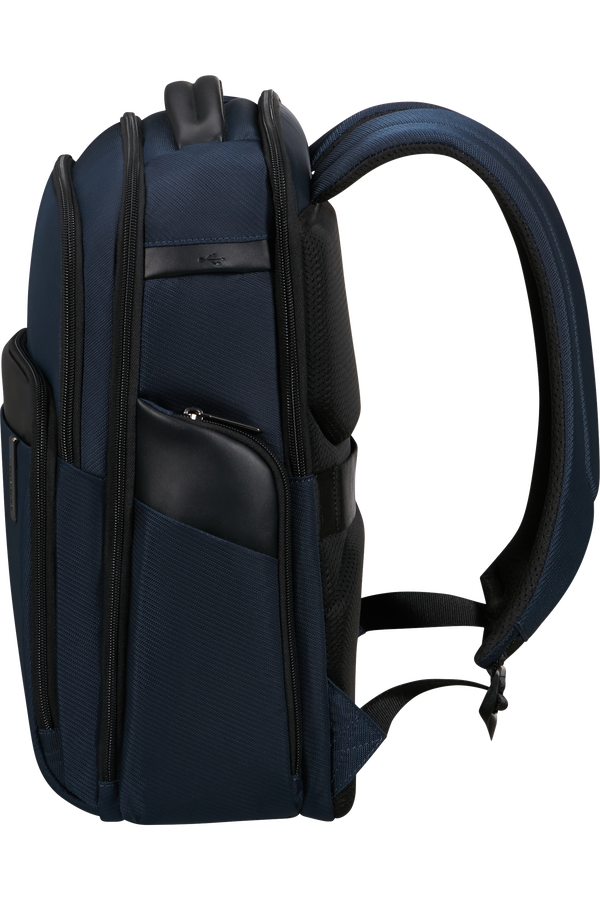 Samsonite Evosight Backpack 14.1'  Blue