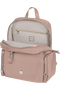 Samsonite Karissa Evo Daily Backpack  Soft Rose