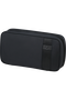 Samsonite Urban-Eye Tech Pouch  Black