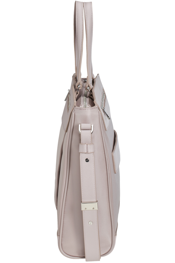 zalia 2.0 samsonite