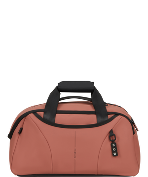 Glam-Go Duffle Bag / Backpack XS 20 x 40 x 25 cm | 1 kg