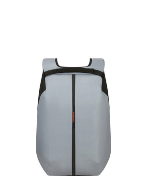 Securipak 2.0 Backpack 15.6" 44.5 x 30 x 18 cm | 0.8 kg