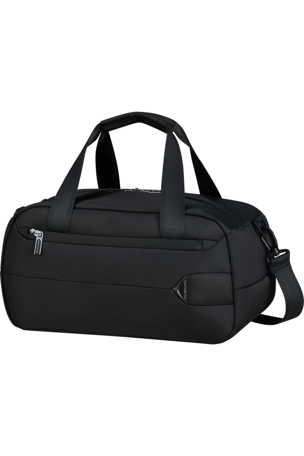 Samsonite Urbify Duffle Bag XS  Black