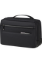 Samsonite Splendix Toilet Kit  Black