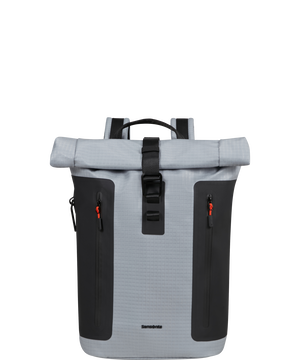 Coatify Biz Backpack 15.6" 44 x 29 x 14 cm | 1 kg