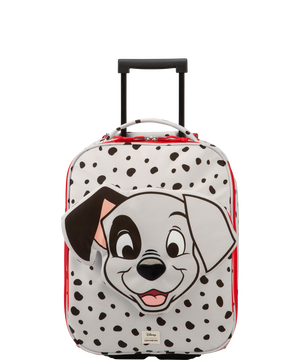 Sammies Disney Upright (2 wheels) 45cm 45 x 36 x 19 cm | 1.6 kg