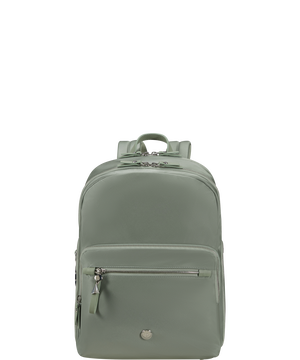 Karissa Evo Backpack 14.1" 38.5 x 27.5 x 13 cm | 0.8 kg