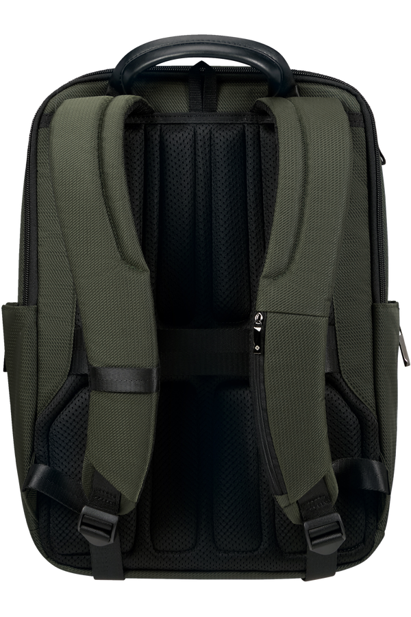 XBR 2.0 Backpack 14.1" Samsonite UK