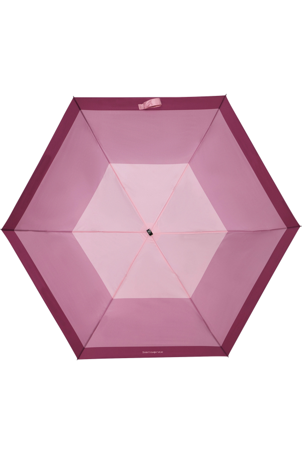 Rain Pro Umbrella
