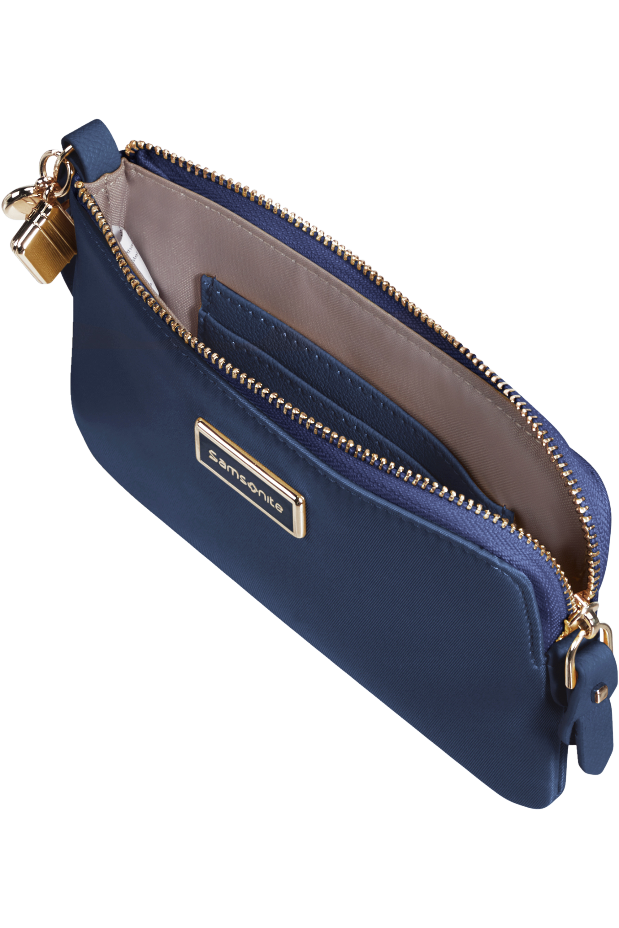 Karissa 2.0 Slg Small Bag | Samsonite UK